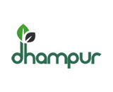 Dhampur Sugar Mills Limited